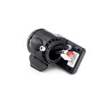 Display---Acceleratore-integrato-Kd1