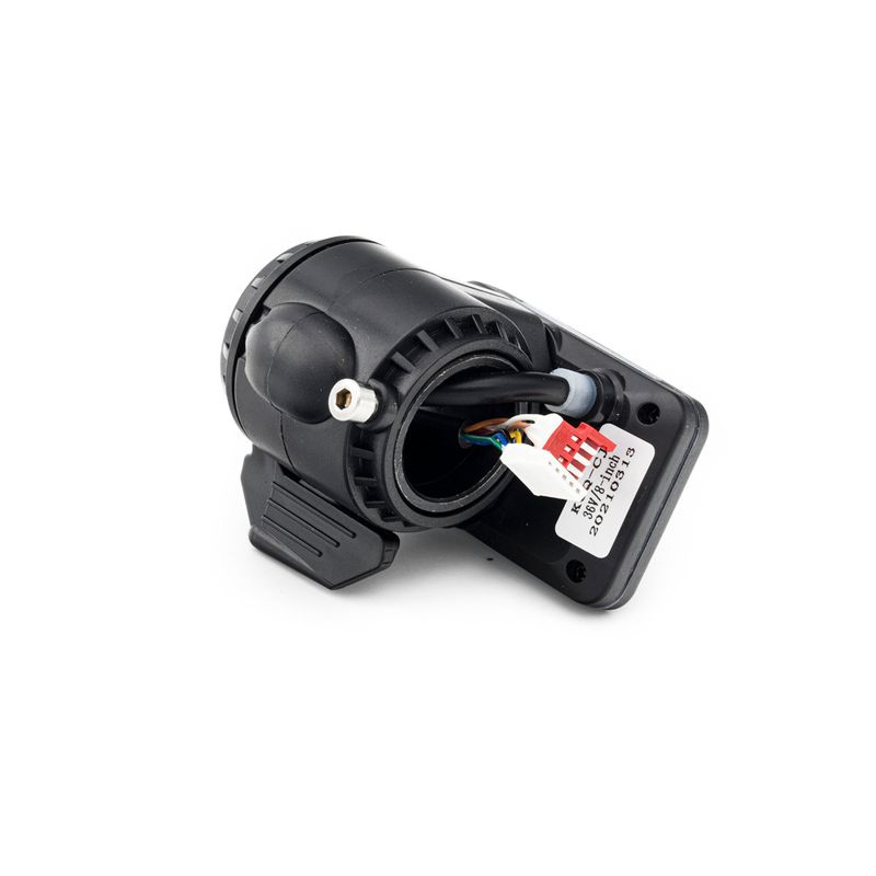 Display---Acceleratore-integrato-Kd1