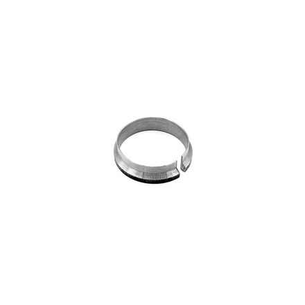 Bearings