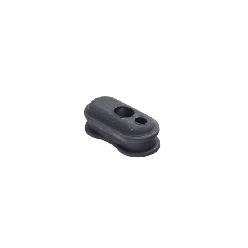 Tappi-gomma--Spina-4-