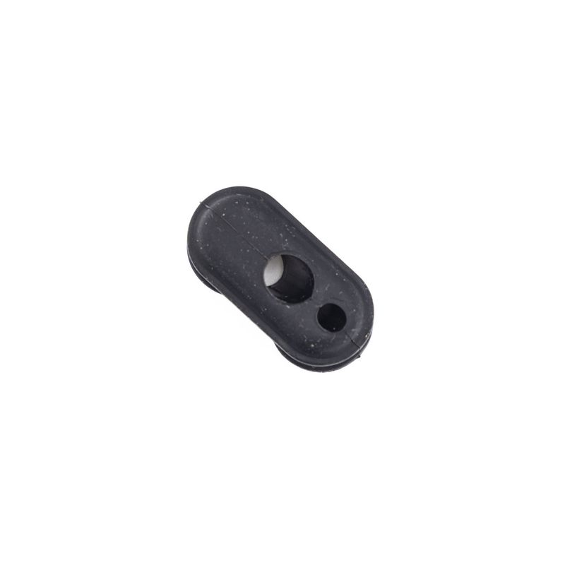 Tappi-gomma--Spina-4-