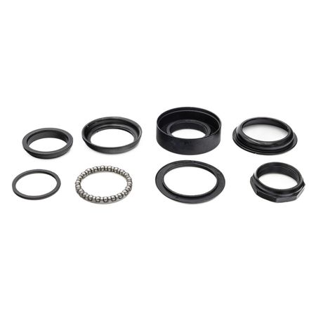 Steering bearings 2 pcs.