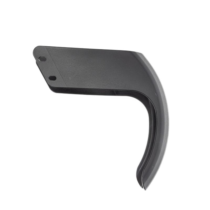 Parafango posteriore Esr2