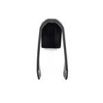 Parafango posteriore Esr2