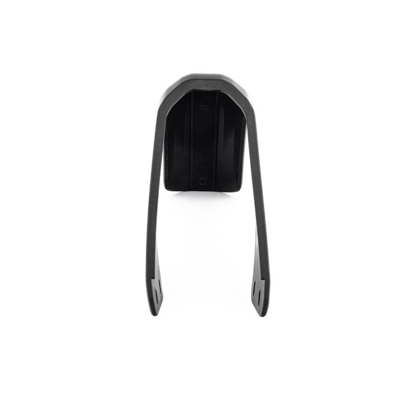 Parafango posteriore Esr2