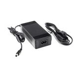 Alimentatore-42V-15A-