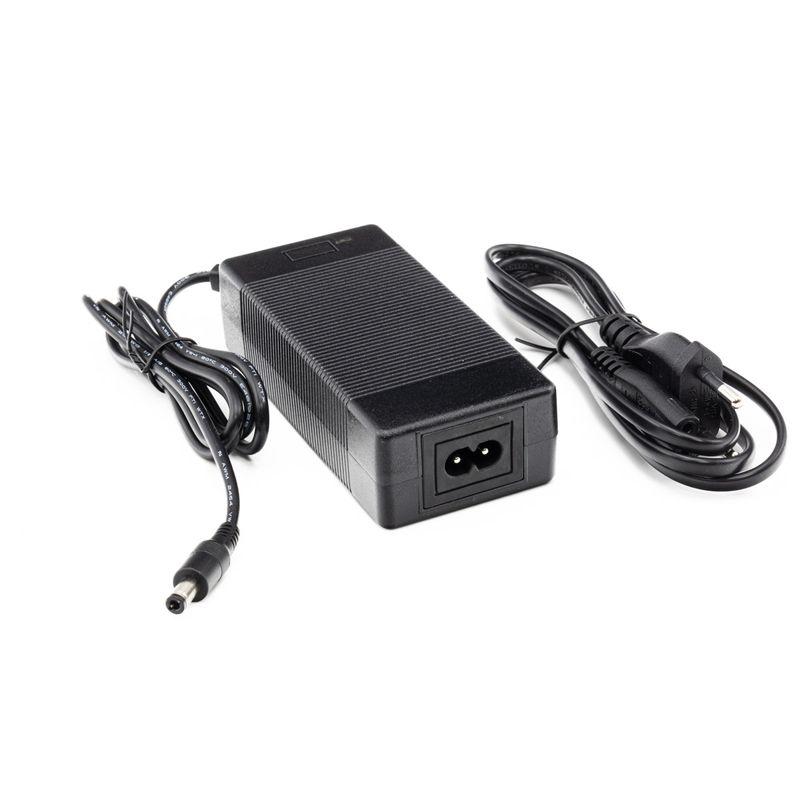 Alimentatore-42V-15A-