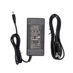 Alimentatore-42V-15A-