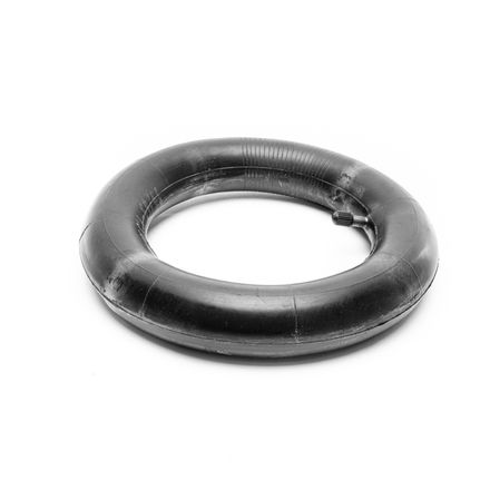 Inner tube 10’