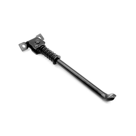 Kickstand