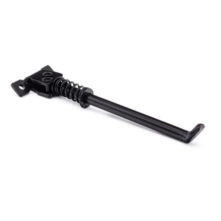 Kickstand