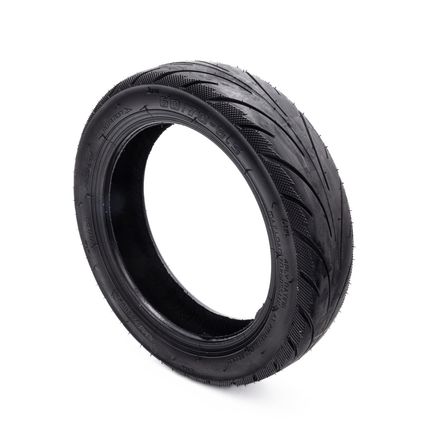 10’ Tyre 60/70-6.5 (For Inner Tube)