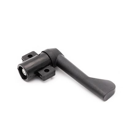 AL1 Kickstand