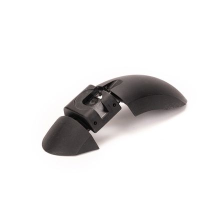 AL1 Front fender