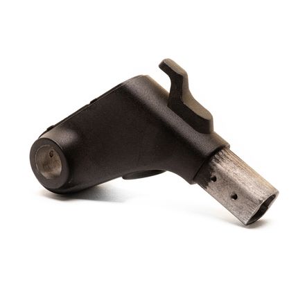 AL1 Scooter head - Base for handlebar