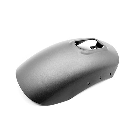 Rear fender component 2