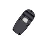 Coperchio inferiore del display