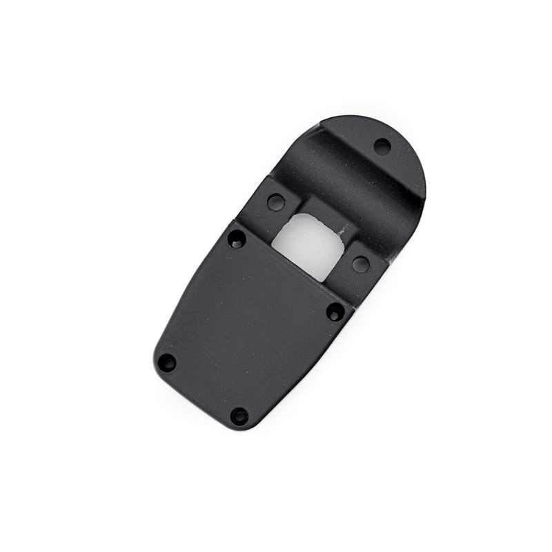 Coperchio inferiore del display