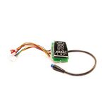 Display--Bt-