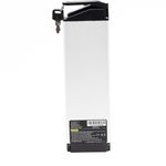 Batteria-celle-Samsung-36V-10.5Ah-