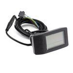 Display-Lcd-Apt-500S---Pt02-Blg0.01-V4.0-