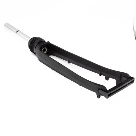 Forcella Zoom 106-D