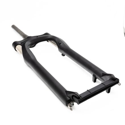 Forcella Mozo Fat-40-26