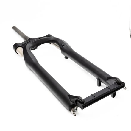 Mozo Fat-40-26 Fork