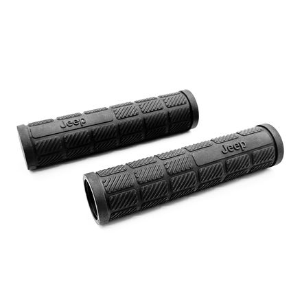 XL Grips - (Set)