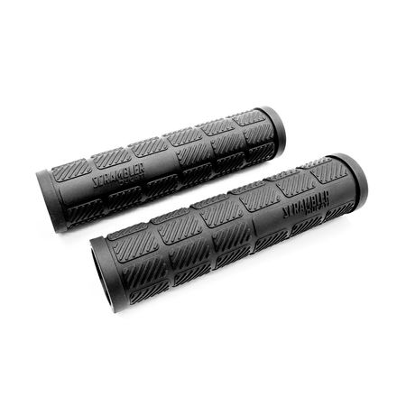 XL Grips - (Set)