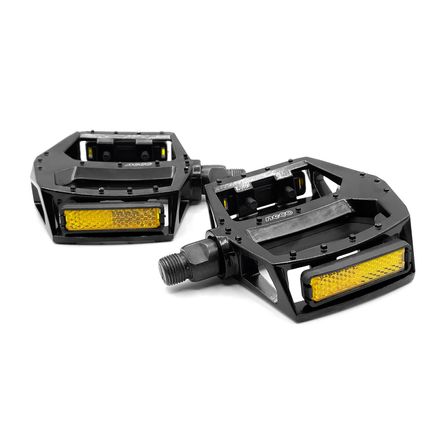 Mtb pedals Wp-313 (set)