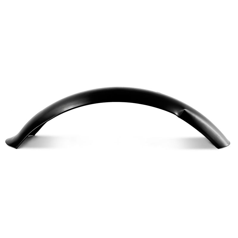 Parafango posteriore