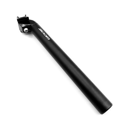 Seatpost 30.4-300Mm