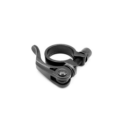 Seatpost Clamp 31.8mm