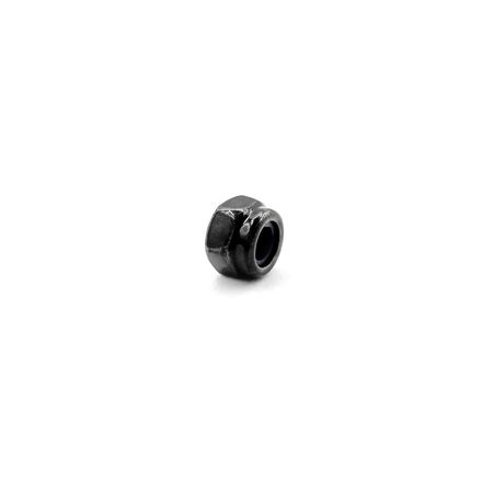 Screws M3 for front light