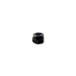 Viti-M3-per-faro-anteriore