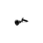 Viti-luce-posteriore--Set-