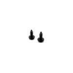 Viti-luce-posteriore--Set-