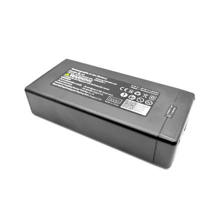 Batteria Samsung 21.5V/2.75Ah