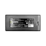 Batteria-Samsung-21.5V-2.75Ah-