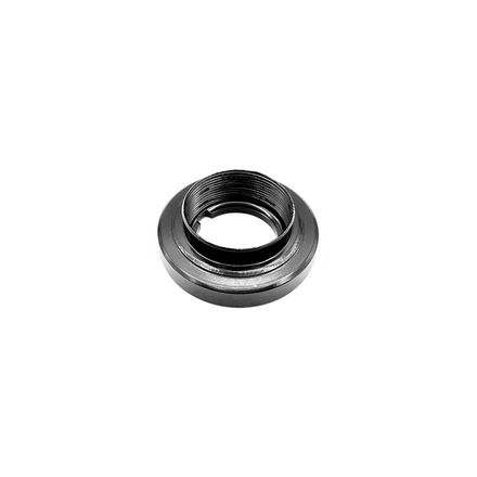 Fork bearing set