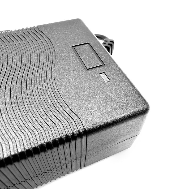 Alimentatore-63V1.8A-