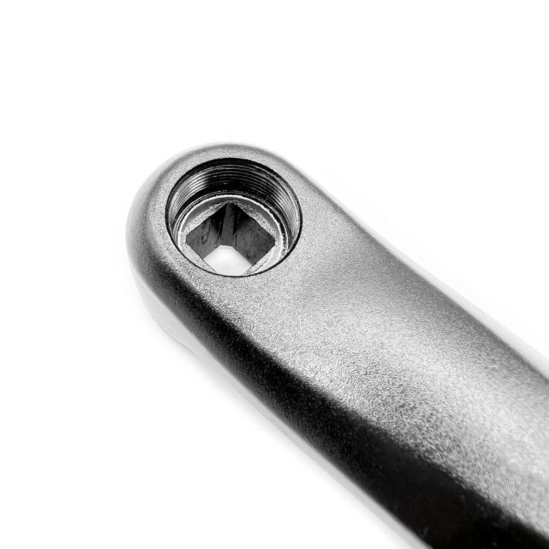 Pedivella Sx Por 52T