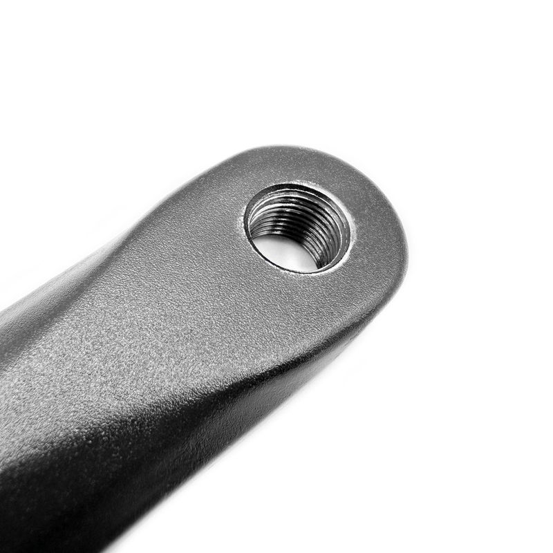 Pedivella Sx Por 52T