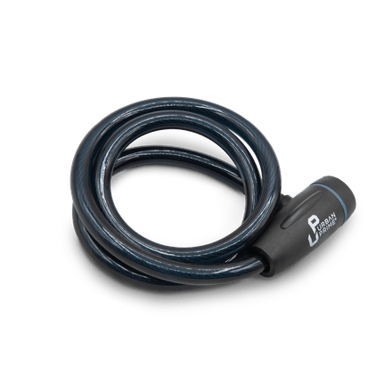 Cable Lock