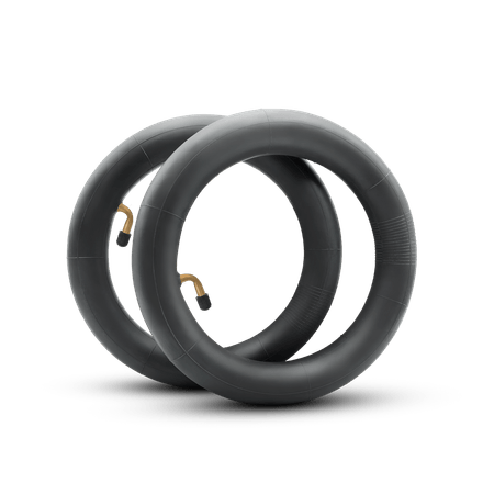 Inner Tube 10&quot; - Kit 2x