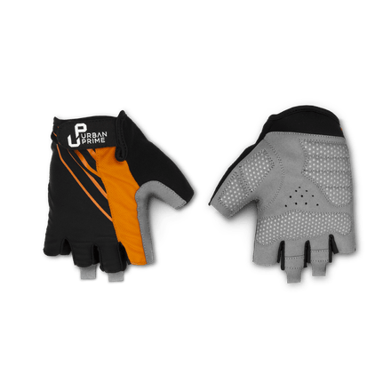 Short Gloves
