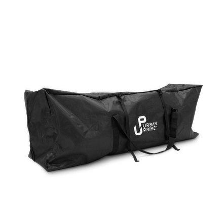 E-scooter Carry-bag