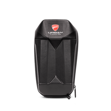 E-scooter Hard Shell Bag