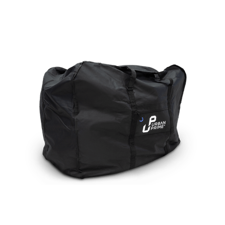 E-Bike Carry-bag